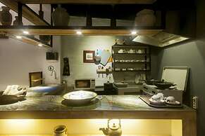 RedDoorz Syariah Plus near Trans Studio Cibubur