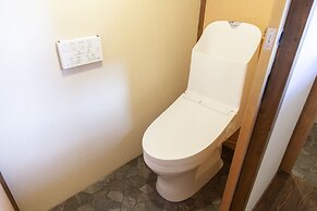 Fukuoka Guesthouse SHIP - Hostel