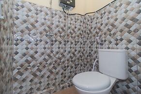 RedDoorz Syariah near Politeknik Negeri Madiun