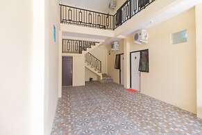 RedDoorz Syariah near Politeknik Negeri Madiun