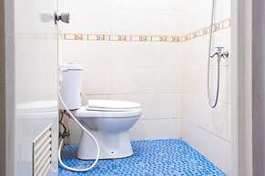 RedDoorz Syariah near Grand Kota Bintang