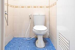 RedDoorz Syariah near Grand Kota Bintang