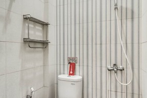 RedDoorz near Affandi Gejayan 2