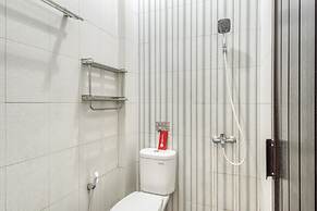 RedDoorz near Affandi Gejayan 2