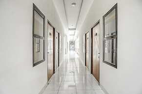 RedDoorz near Affandi Gejayan 2