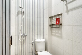 RedDoorz near Affandi Gejayan 2