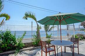 RedDoorz Plus Syariah @ Hotel Boulevard Luwuk