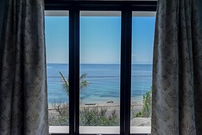 RedDoorz Plus Syariah @ Hotel Boulevard Luwuk