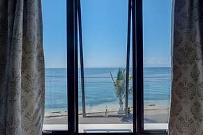 RedDoorz Plus Syariah @ Hotel Boulevard Luwuk