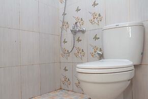 RedDoorz Syariah @ Puri Kalijaga Street