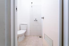 KoolKost near Ragunan Zoo