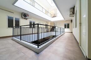 KoolKost near Ragunan Zoo