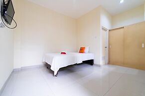 KoolKost near Ragunan Zoo