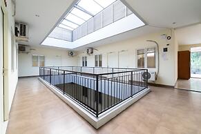 KoolKost near Ragunan Zoo