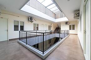 KoolKost near Ragunan Zoo