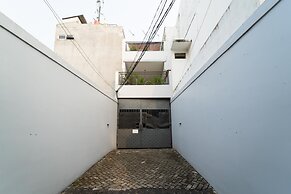 KoolKost near Ragunan Zoo