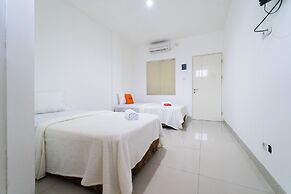 KoolKost near Ragunan Zoo