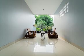 KoolKost near Ragunan Zoo