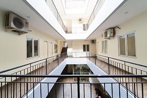 KoolKost near Ragunan Zoo