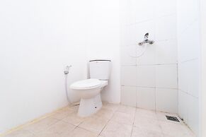 KoolKost near Ragunan Zoo