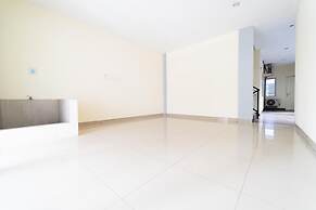 KoolKost near Ragunan Zoo