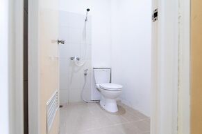 KoolKost near Ragunan Zoo