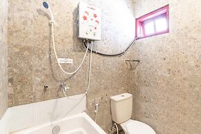 RedDoorz Syariah near Balai Kota Batu