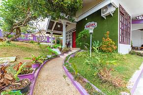 RedDoorz Syariah near Balai Kota Batu