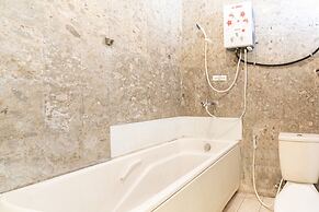 RedDoorz Syariah near Balai Kota Batu