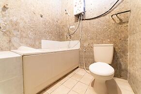 RedDoorz Syariah near Balai Kota Batu