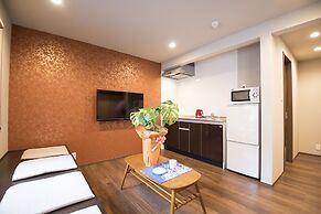 Kyoto Nakamuraya Enmachi Bettei