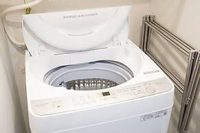 Kyoto Nakamuraya Enmachi Bettei