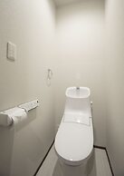 Kyoto Nakamuraya Enmachi Bettei