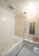 Kyoto Nakamuraya Enmachi Bettei