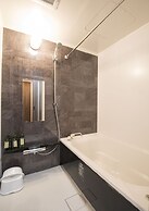 Kyoto Nakamuraya Enmachi Bettei