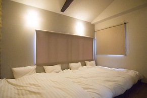 Kyoto Nakamuraya Enmachi Bettei