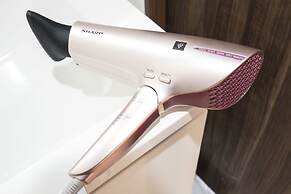 Kyoto Nakamuraya Enmachi Bettei