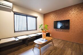 Kyoto Nakamuraya Enmachi Bettei