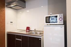 Kyoto Nakamuraya Enmachi Bettei