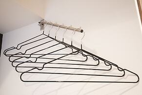 Kyoto Nakamuraya Enmachi Bettei