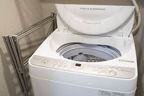 Kyoto Nakamuraya Enmachi Bettei