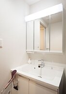 Kyoto Nakamuraya Enmachi Bettei