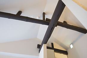 Kyoto Nakamuraya Enmachi Bettei