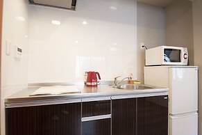 Kyoto Nakamuraya Enmachi Bettei