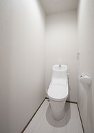 Kyoto Nakamuraya Enmachi Bettei