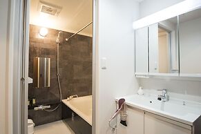 Kyoto Nakamuraya Enmachi Bettei