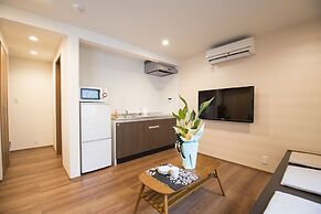 Kyoto Nakamuraya Enmachi Bettei