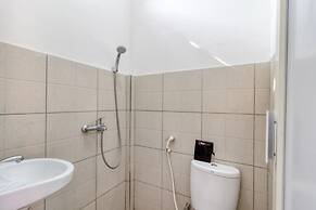 RedDoorz Syariah Near Wijilan 2 Yogyakarta