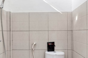 RedDoorz Syariah Near Wijilan 2 Yogyakarta