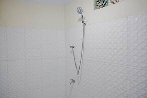 RedDoorz Syariah near Suzuya Mall Banda Aceh